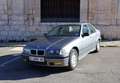 BMW 325 1 EIGENAAR / ROESTVRIJ / AIRCO - thumbnail 4