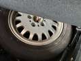 BMW 325 1 EIGENAAR / ROESTVRIJ / AIRCO - thumbnail 35