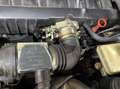 BMW 325 1 EIGENAAR / ROESTVRIJ / AIRCO - thumbnail 39