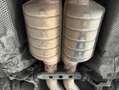 BMW 325 1 EIGENAAR / ROESTVRIJ / AIRCO - thumbnail 45