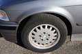 BMW 325 1 EIGENAAR / ROESTVRIJ / AIRCO - thumbnail 16