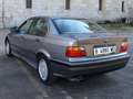 BMW 325 1 EIGENAAR / ROESTVRIJ / AIRCO - thumbnail 8