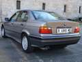 BMW 325 1 EIGENAAR / ROESTVRIJ / AIRCO - thumbnail 7