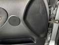 BMW 325 1 EIGENAAR / ROESTVRIJ / AIRCO - thumbnail 30