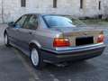 BMW 325 1 EIGENAAR / ROESTVRIJ / AIRCO - thumbnail 7
