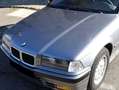 BMW 325 1 EIGENAAR / ROESTVRIJ / AIRCO - thumbnail 8