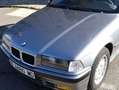 BMW 325 1 EIGENAAR / ROESTVRIJ / AIRCO - thumbnail 9