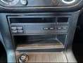 BMW 325 1 EIGENAAR / ROESTVRIJ / AIRCO - thumbnail 24
