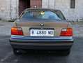 BMW 325 1 EIGENAAR / ROESTVRIJ / AIRCO - thumbnail 6