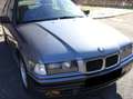 BMW 325 1 EIGENAAR / ROESTVRIJ / AIRCO - thumbnail 9