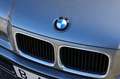 BMW 325 1 EIGENAAR / ROESTVRIJ / AIRCO - thumbnail 12