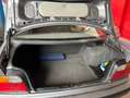 BMW 325 1 EIGENAAR / ROESTVRIJ / AIRCO - thumbnail 33