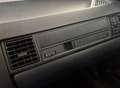 BMW 325 1 EIGENAAR / ROESTVRIJ / AIRCO - thumbnail 22