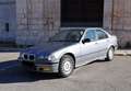 BMW 325 1 EIGENAAR / ROESTVRIJ / AIRCO - thumbnail 4