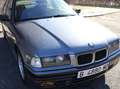 BMW 325 1 EIGENAAR / ROESTVRIJ / AIRCO - thumbnail 10