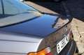 BMW 325 1 EIGENAAR / ROESTVRIJ / AIRCO - thumbnail 14