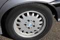 BMW 325 1 EIGENAAR / ROESTVRIJ / AIRCO - thumbnail 15