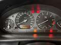 BMW 325 1 EIGENAAR / ROESTVRIJ / AIRCO - thumbnail 21
