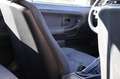 BMW 325 1 EIGENAAR / ROESTVRIJ / AIRCO - thumbnail 25