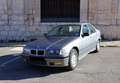 BMW 325 1 EIGENAAR / ROESTVRIJ / AIRCO - thumbnail 3