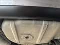 BMW 325 1 EIGENAAR / ROESTVRIJ / AIRCO - thumbnail 48