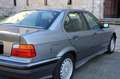 BMW 325 1 EIGENAAR / ROESTVRIJ / AIRCO - thumbnail 12