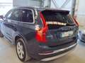 Volvo XC90 2.0 T8 AWD Recharge Inscription Exp Auto Azul - thumbnail 5
