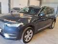 Volvo XC90 2.0 T8 AWD Recharge Inscription Exp Auto Azul - thumbnail 3