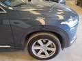 Volvo XC90 2.0 T8 AWD Recharge Inscription Exp Auto Azul - thumbnail 30