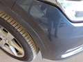 Volvo XC90 2.0 T8 AWD Recharge Inscription Exp Auto Azul - thumbnail 23