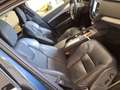 Volvo XC90 2.0 T8 AWD Recharge Inscription Exp Auto Azul - thumbnail 11