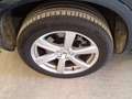 Volvo XC90 2.0 T8 AWD Recharge Inscription Exp Auto Azul - thumbnail 22