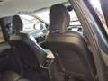 Volvo XC90 2.0 T8 AWD Recharge Inscription Exp Auto Azul - thumbnail 12