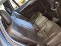 Volvo XC90 2.0 T8 AWD Recharge Inscription Exp Auto Azul - thumbnail 13