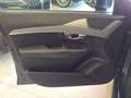 Volvo XC90 2.0 T8 AWD Recharge Inscription Exp Auto Azul - thumbnail 17