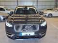 Volvo XC90 2.0 T8 AWD Recharge Inscription Exp Auto Azul - thumbnail 1