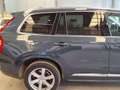 Volvo XC90 2.0 T8 AWD Recharge Inscription Exp Auto Azul - thumbnail 6