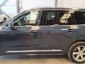 Volvo XC90 2.0 T8 AWD Recharge Inscription Exp Auto Azul - thumbnail 4