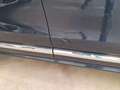 Volvo XC90 2.0 T8 AWD Recharge Inscription Exp Auto Azul - thumbnail 24