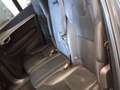 Volvo XC90 2.0 T8 AWD Recharge Inscription Exp Auto Azul - thumbnail 15