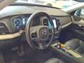 Volvo XC90 2.0 T8 AWD Recharge Inscription Exp Auto Azul - thumbnail 8