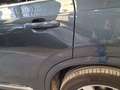 Volvo XC90 2.0 T8 AWD Recharge Inscription Exp Auto Azul - thumbnail 31