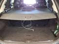 Volvo XC90 2.0 T8 AWD Recharge Inscription Exp Auto Azul - thumbnail 18