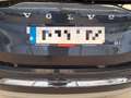 Volvo XC90 2.0 T8 AWD Recharge Inscription Exp Auto Azul - thumbnail 26