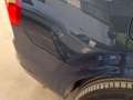 Volvo XC90 2.0 T8 AWD Recharge Inscription Exp Auto Azul - thumbnail 25