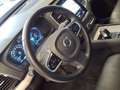 Volvo XC90 2.0 T8 AWD Recharge Inscription Exp Auto Azul - thumbnail 9