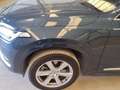 Volvo XC90 2.0 T8 AWD Recharge Inscription Exp Auto Azul - thumbnail 29