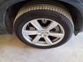 Volvo XC90 2.0 T8 AWD Recharge Inscription Exp Auto Azul - thumbnail 20
