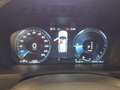 Volvo XC90 2.0 T8 AWD Recharge Inscription Exp Auto Azul - thumbnail 27