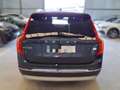 Volvo XC90 2.0 T8 AWD Recharge Inscription Exp Auto Azul - thumbnail 7